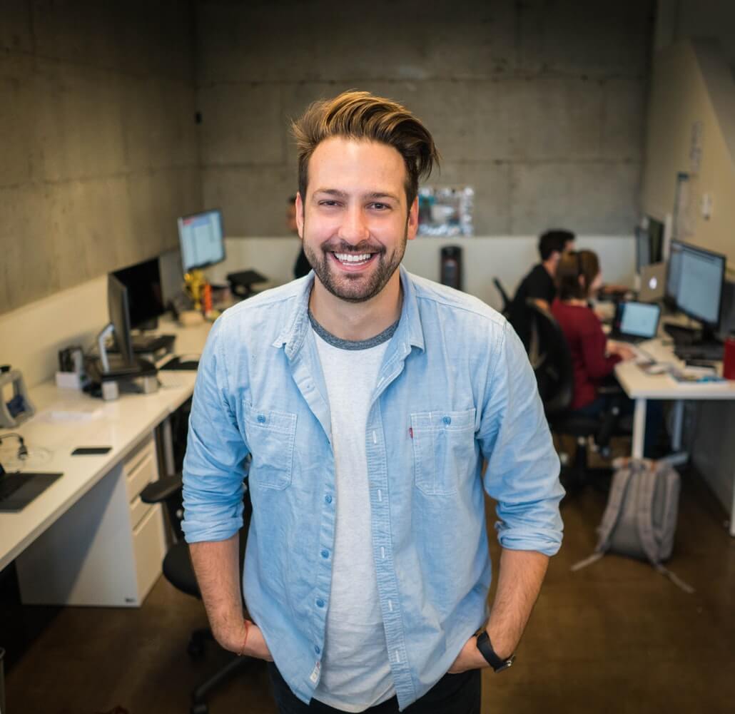 Как работает CJ AFFILIATE платформа